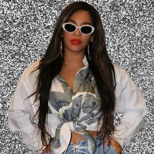 Meet your Posher, Yõñcë